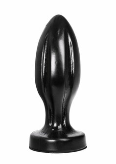 Dildo - 21 cm