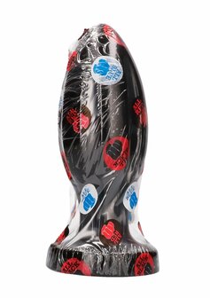 Dildo - 21 cm