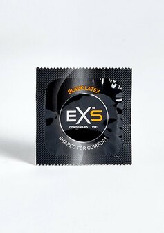 EXS Variety Pack 2  - 48 pcs