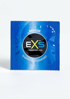 EXS Variety Pack 2  - 48 pcs