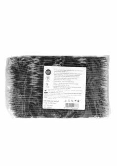 EXS Jumbo - Condooms - 144 Stuks