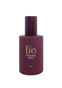 Cleansing Spray - Hand and Toy - 6,76 fl oz / 200 ml