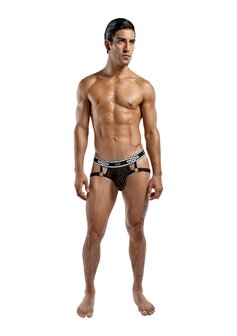 Jockring - S/M S/M