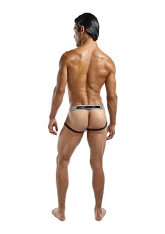 Jockring - S/M S/M