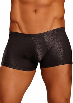 Mini Short M