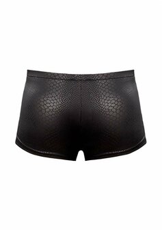 Mini Short M