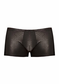 Mini Short M