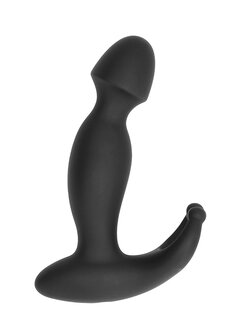 Nr.65 - P-Spot Vibrator