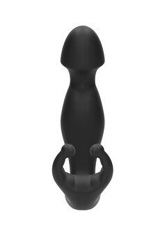 Nr.65 - P-Spot Vibrator