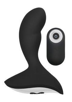 Nr.79 - Oplaadbare P-Spot-Stimulator