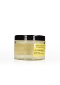 Extra Thick Lubricant - Vanilla - 17 fl oz / 500 ml