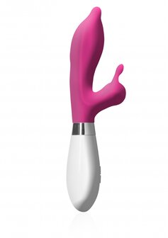 Adonis - Oplaadbare Vibrator