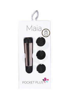Pocket Plus - Toys Kit