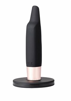 Aspen - Clitoris Stimulator