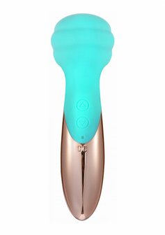 Kali - Mini Bullet Vibrator