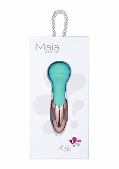 Kali - Mini Bullet Vibrator