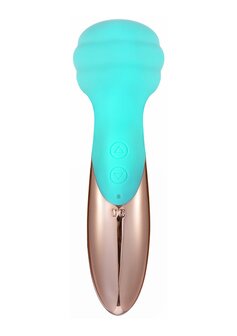 Kali - Mini Bullet Vibrator