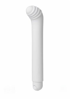 Misty - G-Spot Vibrator