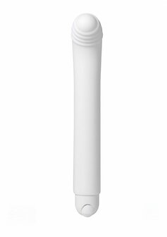 Misty - G-Spot Vibrator