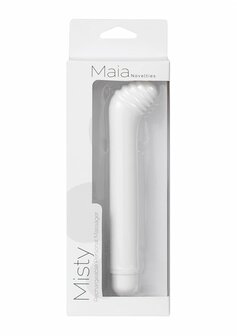 Misty - G-Spot Vibrator
