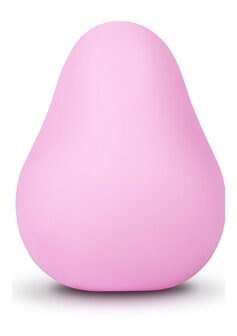 G-Egg - Vibrerende Ei-Masturbator