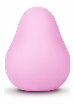 G-Egg - Vibrerende Ei-Masturbator