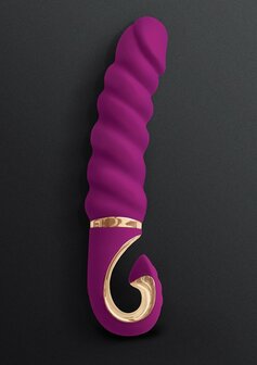Gjack Mini - Sweet Raspberry