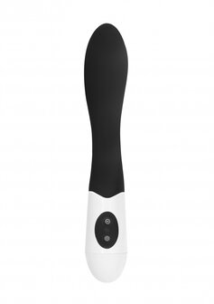 Buigende Vibrator