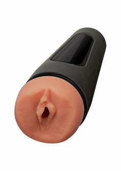 The Original - Ultraskyn Vagina Masturbator