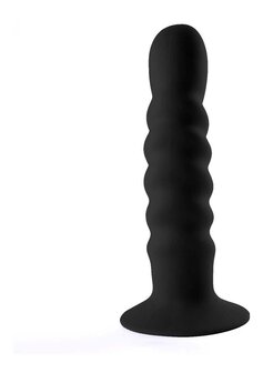 Kendall - Silicone Dildo