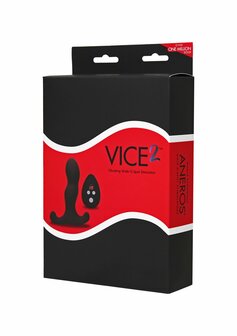 Vice 2