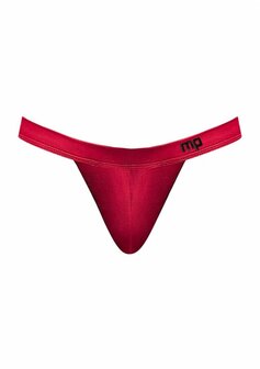 Pure Comfort - Sport Jock S/M
