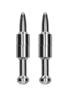 Magnetische Tepelklemmen Diamond Pin