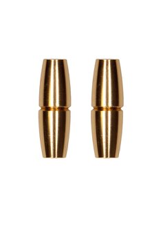 Magnetische Tepelklemmen Sensuele Cilinder