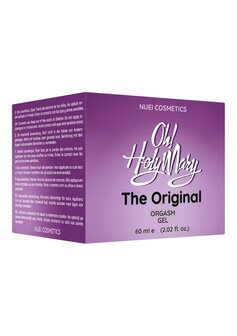 The Original - Orgasm Gel - 2.02 fl oz / 60 ml