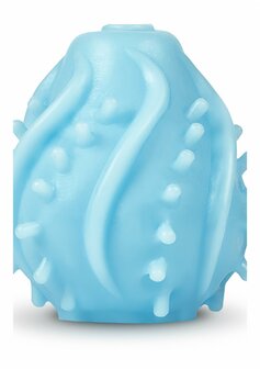 G-Egg - Vibrerende Ei-Masturbator