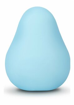 G-Egg - Vibrerende Ei-Masturbator