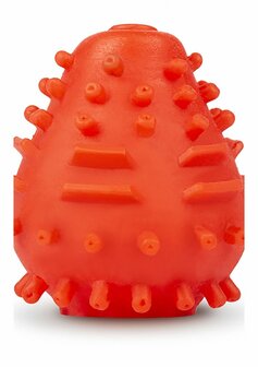 Gegg - Red