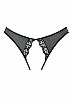 Mirabelle - Slipje - One Size O/S