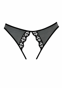 Mirabelle - Slipje - One Size O/S
