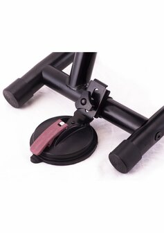 Gigolo Fuck Machine Dildo Adapter
