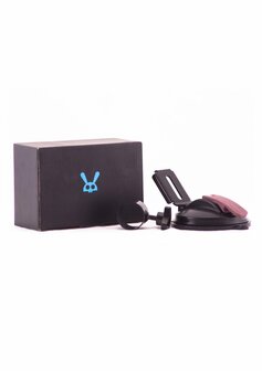 Gigolo Fuck Machine Dildo Adapter