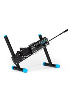 F-Machine Pro 4