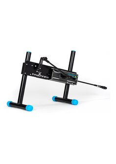 F-Machine Pro 4