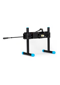 F-Machine Pro 4