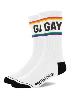 Gay Socks OS