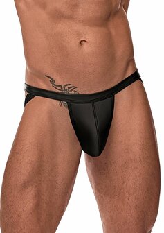 Ring Jock met Bandjes S/M