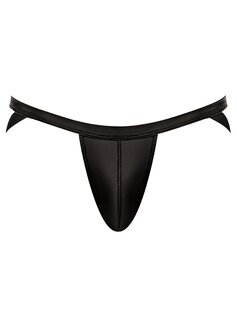 Ring Jock met Bandjes S/M