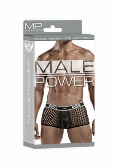 Mini Short L