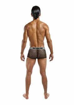 Mini Short L